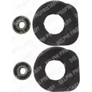 Опора амортизатора DELPHI TMK92 962608 E0B5RF D0 FYH