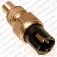 Датчик температуры охлаждающей жидкости DELPHI TS10051 TS1 0051-11B1 962619 U42N7
