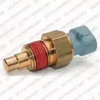 Датчик температуры охлаждающей жидкости DELPHI M90DJ TS10078 962624 TS10078-1 1B1