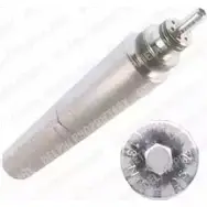 Осушитель кондиционера DELPHI TSP0175350 5012759361757 K4ZV T1X 963646