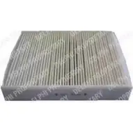 Салонный фильтр DELPHI VUW 4YX TSP0325164C 5012759386880 964484