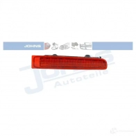 Дополнительный стоп-сигнал JOHNS 9567898 1215287443 WZW JJ