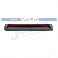 Дополнительный стоп-сигнал JOHNS 9550891 86I 190N 1424528688