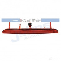 Дополнительный стоп-сигнал JOHNS 808SI1 G 7121892 1437534728