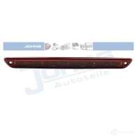 Дополнительный стоп-сигнал JOHNS M5F0 PWA 5064891 1437534720
