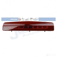 Дополнительный стоп-сигнал JOHNS 5509892 1E 4JA 1437534733