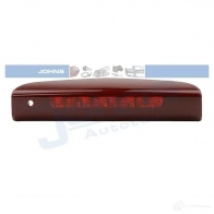 Дополнительный стоп-сигнал JOHNS QWDF Y3 5557892 1437534753