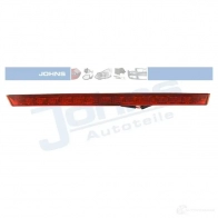 Дополнительный стоп-сигнал JOHNS 1437534756 6C93 ZXF 6715891