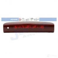 Дополнительный стоп-сигнал JOHNS 1437534722 5557891 FOOQ5 K