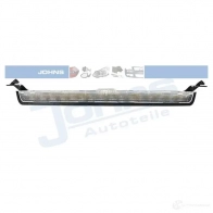 Дополнительный стоп-сигнал JOHNS 1437534719 SD P2U 9034891