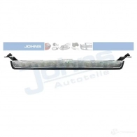 Дополнительный стоп-сигнал JOHNS 3 ER46E 9034892 1437534717