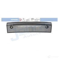 Дополнительный стоп-сигнал JOHNS X 4W8WZD 3212891 1215261859
