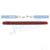 Дополнительный стоп-сигнал JOHNS 1311896 2ACY 9 1437534724