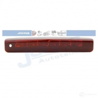 Дополнительный стоп-сигнал JOHNS 5509891 1437534758 DLZ HVXK