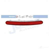 Дополнительный стоп-сигнал JOHNS 9 E565 9516895 1215282201