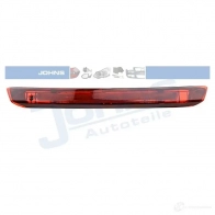 Дополнительный стоп-сигнал JOHNS 3213893 1437534749 UG MQA