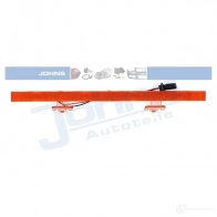 Дополнительный стоп-сигнал JOHNS 1437534748 J G2IW 5052891