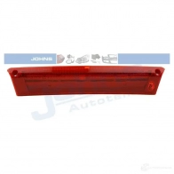 Дополнительный стоп-сигнал JOHNS ASD RUL 3203891 1437534727