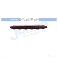 Дополнительный стоп-сигнал JOHNS 5038891 Z W09EO6 1424528684