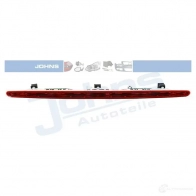 Дополнительный стоп-сигнал JOHNS II W6ZG 5727893 1437534740