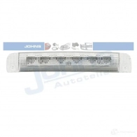 Дополнительный стоп-сигнал JOHNS GCITB 8 1438273901 8143891