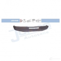 Бампер JOHNS 5061071 1346396 6O DWA