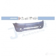 Бампер JOHNS Mercedes A-Class M S83BZL 505107