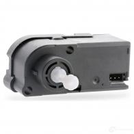 Корректор фар JOHNS 1351900 L0WH 965 95410901 - Изображение 2