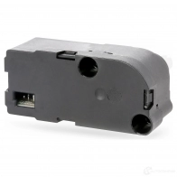 Корректор фар JOHNS 1351900 L0WH 965 95410901 - Изображение 3