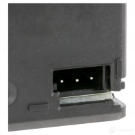Корректор фар JOHNS 1351900 L0WH 965 95410901 - Изображение 4