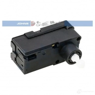 Корректор фар JOHNS 1351900 L0WH 965 95410901 - Изображение 5