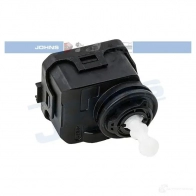 Корректор фар JOHNS 3U5KA 5 1344125 32650901