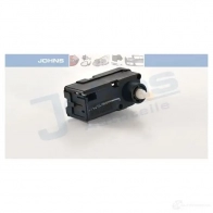 Корректор фар JOHNS N110 5 55560902 Opel Corsa (C) 3 Хэтчбек 1.3 CDTI (F08. F68) 70 л.с. 2003 – 2009