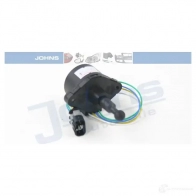 Корректор фар JOHNS Bmw 3 (E93) 5 Кабриолет 2.0 320 i 163 л.с. 2006 – 2013 X1PXH HU 20080902