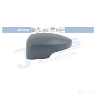 Накладка зеркала, крышка JOHNS 1SQ O2L0 32813791 1215264111