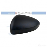 Накладка зеркала, крышка JOHNS 1437543167 J2 LYY 30333790