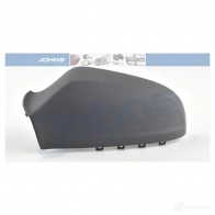 Накладка зеркала, крышка JOHNS Opel Astra (H) 3 Седан 1.7 CDTi (L69) 07 110 л.с. 2007 – 2014 DHTB I4 55093791
