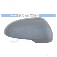 Накладка зеркала, крышка JOHNS H4TW4 0 96533891 1437542717