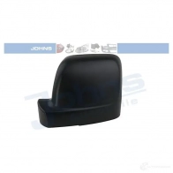 Накладка зеркала, крышка JOHNS 55823790 TVG C2W 1424569828