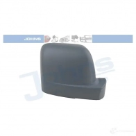 Накладка зеркала, крышка JOHNS 55823891 Z051 4U 1424569834