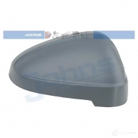 Накладка зеркала, крышка JOHNS Z36SH M 13133891 1437540405