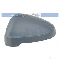 Накладка зеркала, крышка JOHNS 13133791 1437540403 V EWLMTZ