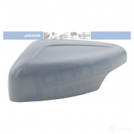 Накладка зеркала, крышка JOHNS ZDAMAI 7 1437540575 90753791