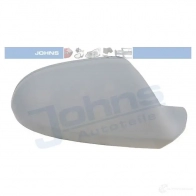 Накладка зеркала, крышка JOHNS E81Y NKF 1437945602 13203891