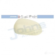 Накладка зеркала, крышка JOHNS 1 EAJ4K Chevrolet Spark 3 (M300) Хэтчбек 1.2 LPG 82 л.с. 2010 – наст. время 21013891