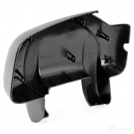 Накладка зеркала, крышка JOHNS 60923890 1349487 CLLZ G - Изображение 3
