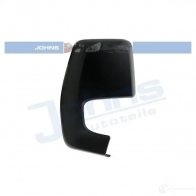 Накладка зеркала, крышка JOHNS D04T FB 32493890 1438682214