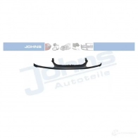 Накладка решетки радиатора JOHNS BOMTK OE 6024062 1349142