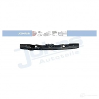Поперечина панели JOHNS 1342276 B 660X0 300234