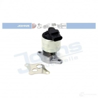 Клапан ЕГР JOHNS agr5527005 IQTJ1 V 1352819